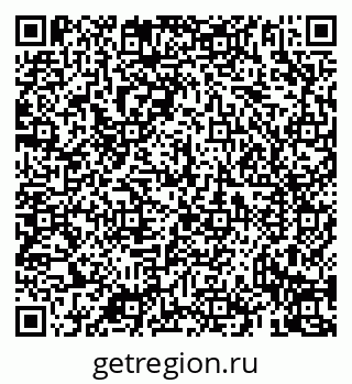 79069939959