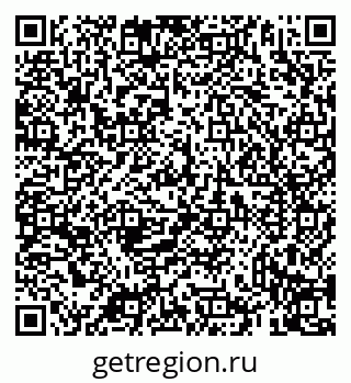 79069939961