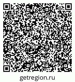 79069939968