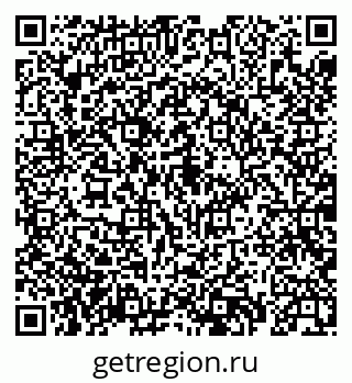 79069939972