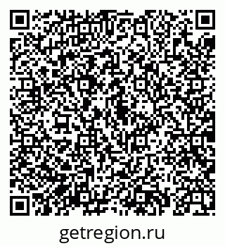 79069939977