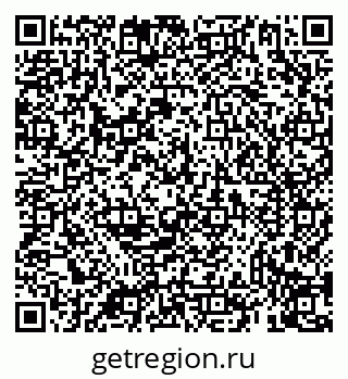 79069939985