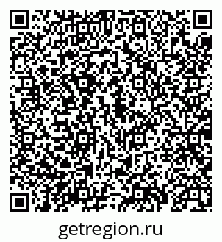 79069939989