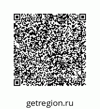 79069940002