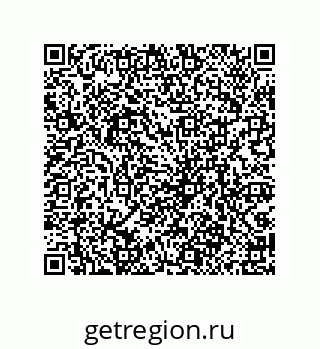 79069940016