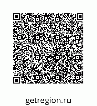 79069940017