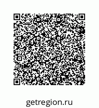 79069940018