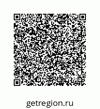 79069940023