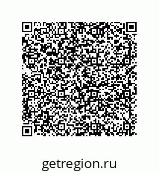79069940026
