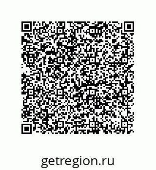 79069940032