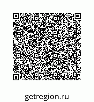 79069940035