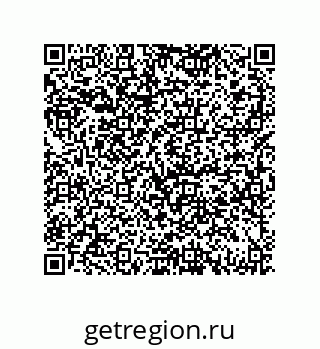 79069940036