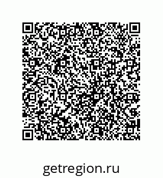 79069940041