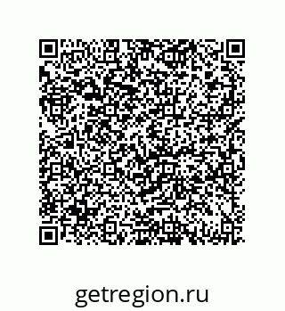 79069940042