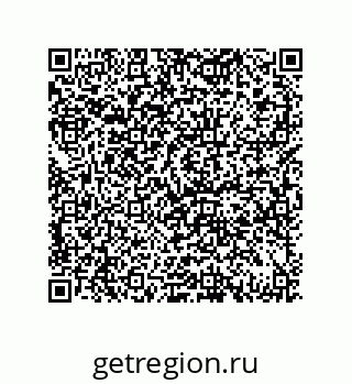 79069940046