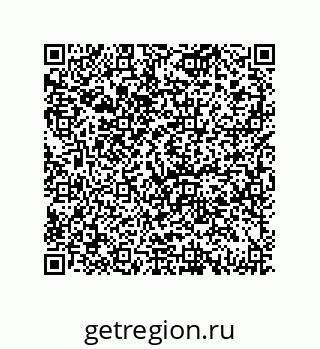 79069940051