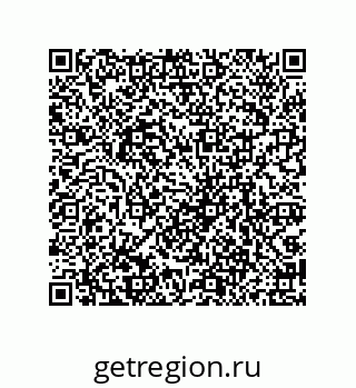 79069940052