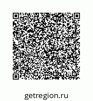 79069940055