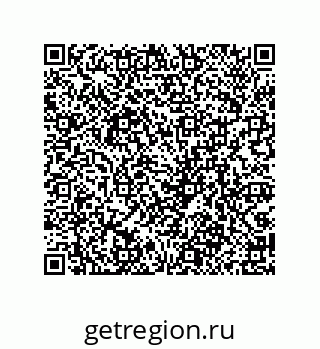 79069940056