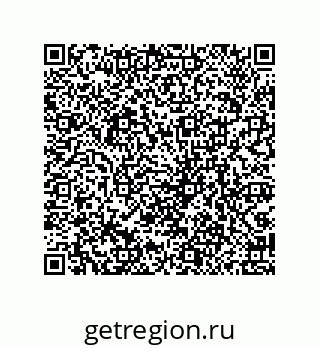 79069940060