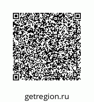 79069940064