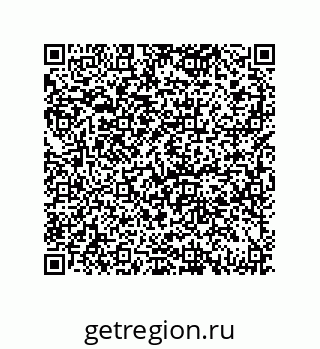 79069940065