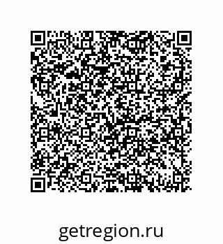 79069940066