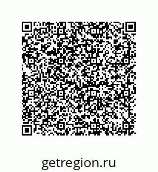 79069940067
