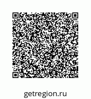 79069940068