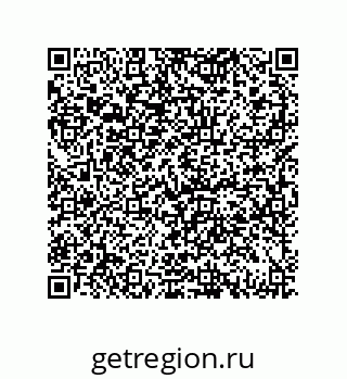 79069940071