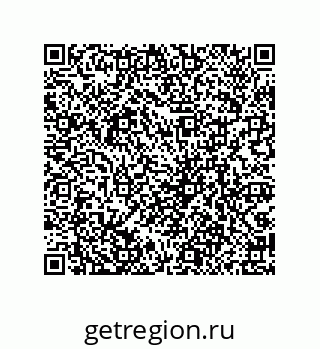 79069940072