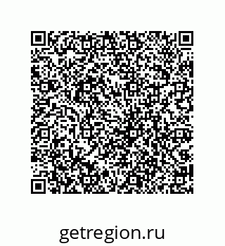 79069940077