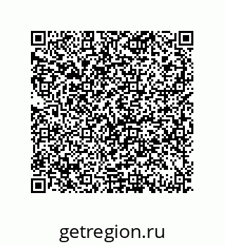 79069940078