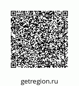 79069940081