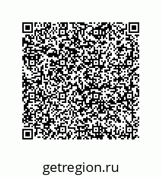 79069940082