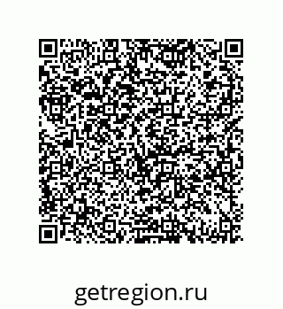 79069940086