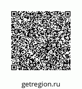 79069940091