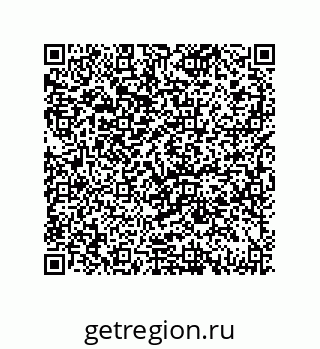 79069940092