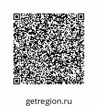 79069940096