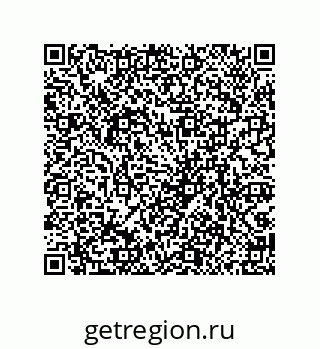 79069940099