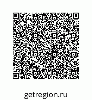 79069940105