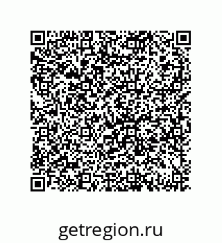79069940109