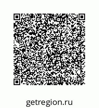 79069940123