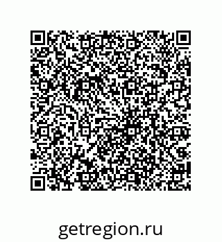 79069940127