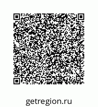 79069940128