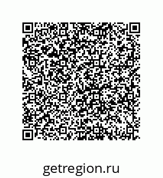 79069940130