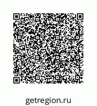 79069940138