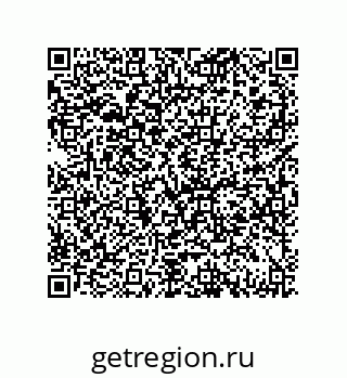79069940142