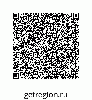 79069940149