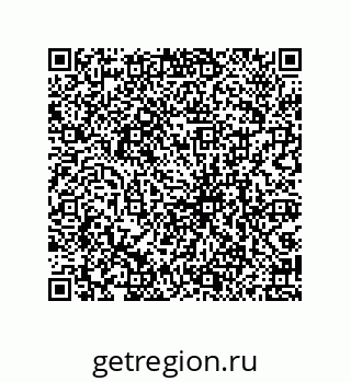 79069940150
